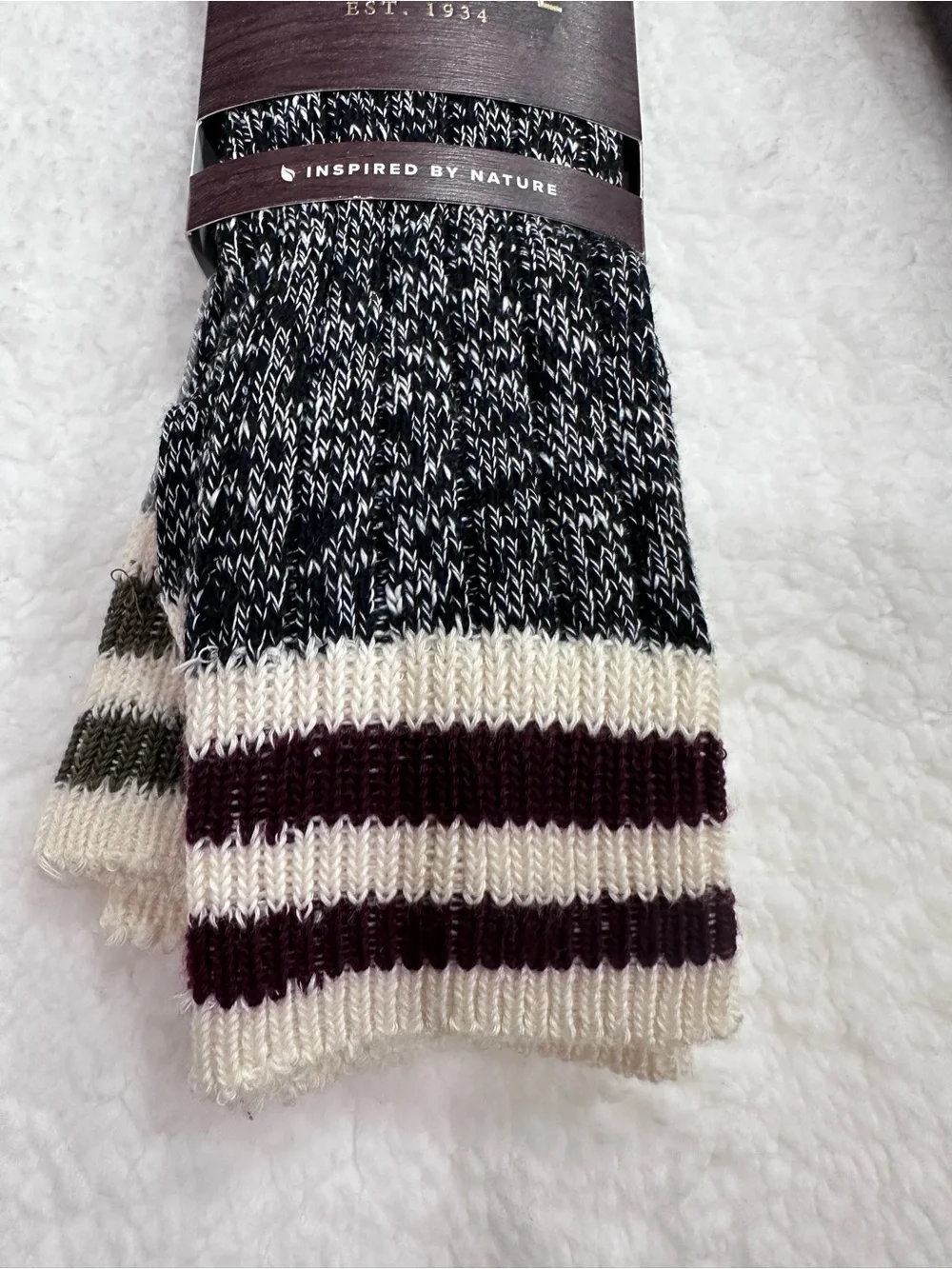 Men’s Gold Toe Socks